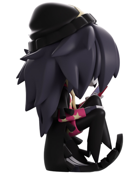 Helluva Boss Youtooz Vinyl Figure Octavia