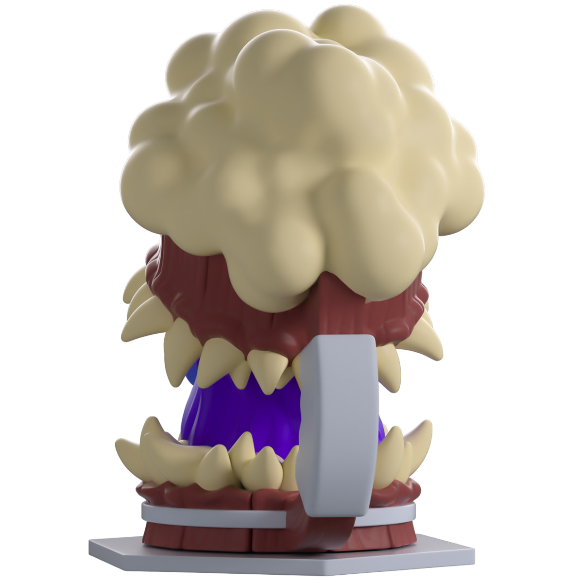 Dungeons & Dragons Youtooz Vinyl Figure Mimic