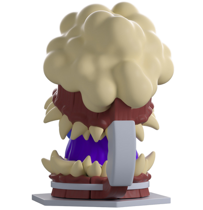 Dungeons & Dragons Youtooz Vinyl Figure Mimic