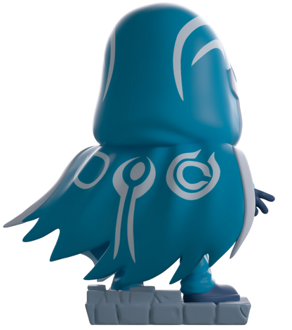 Magic The Gathering Youtooz Vinyl Figure Jace Beleren