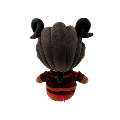 Baldurs Gate 3 Youtooz Plush Wyll (9IN)