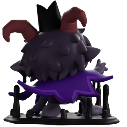 Cult Of The Lamb Youtooz Vinyl Figure Goat