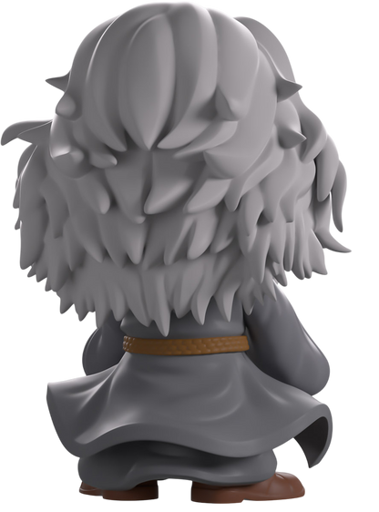 The Lord of the Rings Youtooz Vinyl Figure Gandalf The Grey