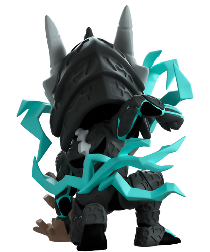 Kaiju No 8 Youtooz Vinyl Figure