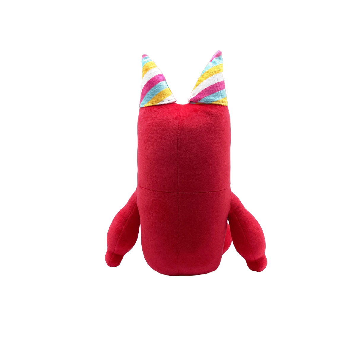 Garten of Ban Ban - Ban Ban Youtooz Plush (9IN)