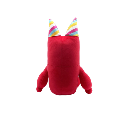 Garten of Ban Ban - Ban Ban Youtooz Plush (9IN)