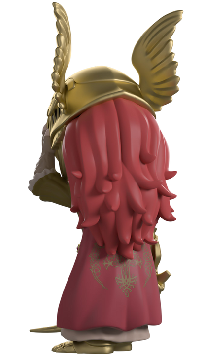 Elden Ring Youtooz Vinyl Figure Malenia