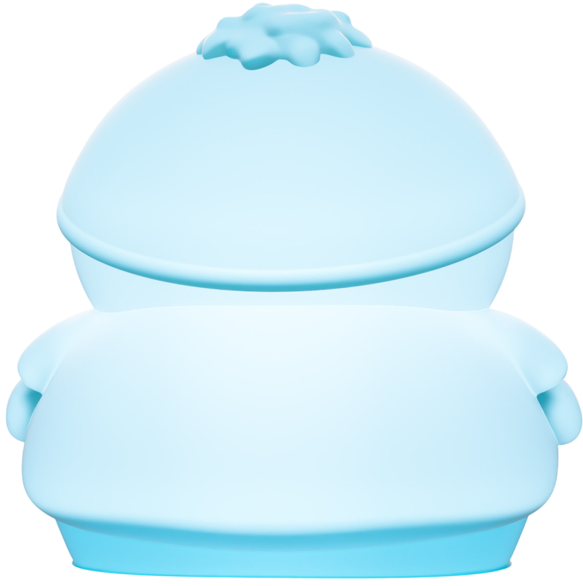 South Park Youtooz Night Light Cartman