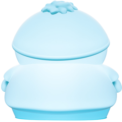 South Park Youtooz Night Light Cartman