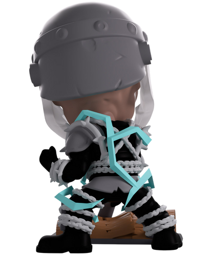 Call of Duty Youtooz Vinyl Figure Brutus