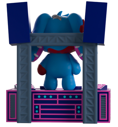 Call of Duty Youtooz Vinyl Figure Mister Peeks