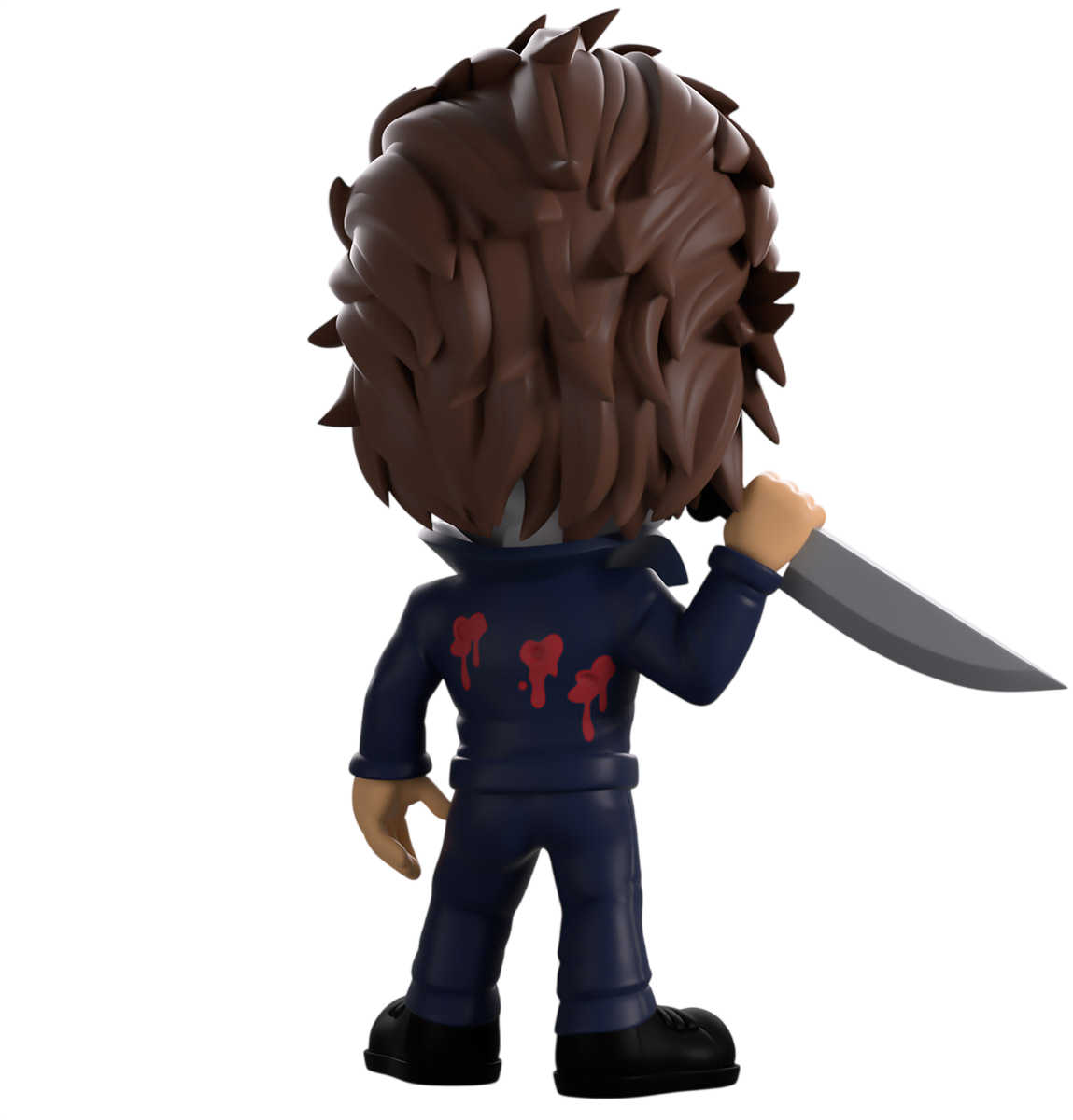 Halloween Youtooz Vinyl Figure Michael Myers