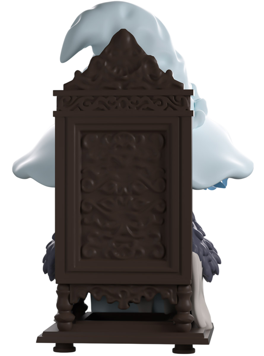 Elden Ring Youtooz Vinyl Figure Ranni