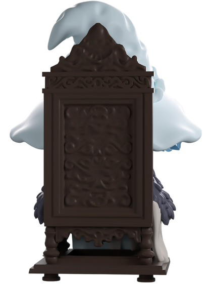 Elden Ring Youtooz Vinyl Figure Ranni