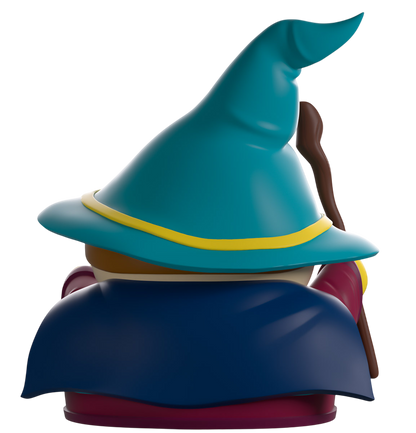 South Park Youtooz Vinyl Figure Grand Wizard Cartman