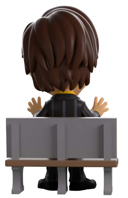Breaking Bad Youtooz Vinyl Figure Better Call Saul