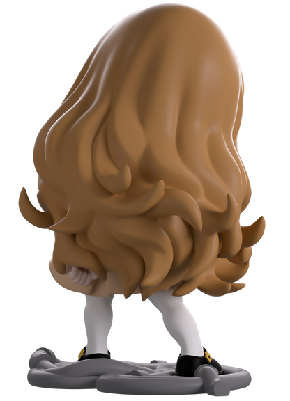 M3GAN Youtooz Vinyl Figure M3GAN