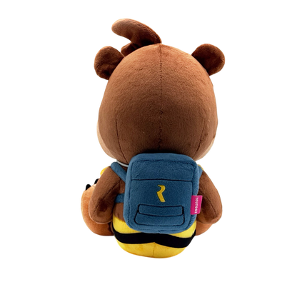 Banjoi-Kazooie Youtooz Plush Banjo Kazzoie Buddies (9IN)