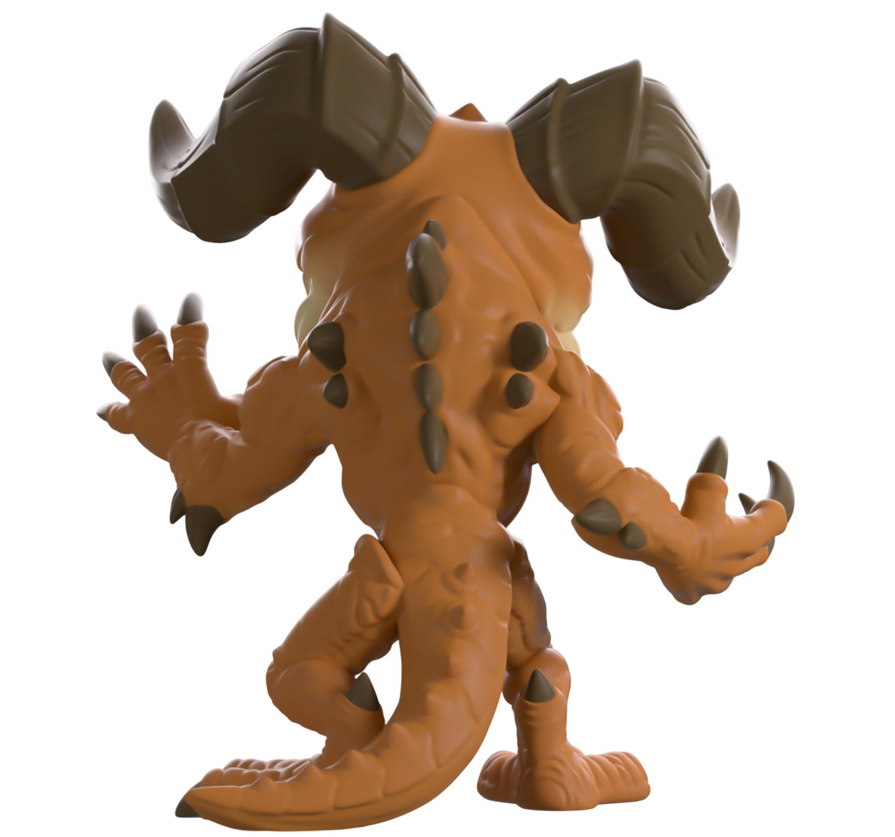 Fallout Youtooz Vinyl Figure Deathclaw