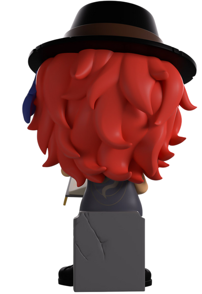 Dead By Daylight Youtooz Vinyl Figure Mikaela