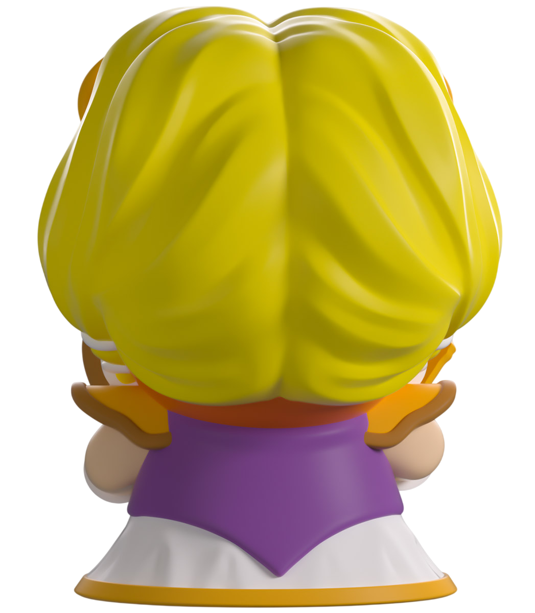 South Park Youtooz Vinyl Figure Princess Kenny