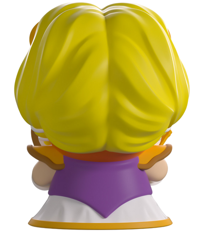 South Park Youtooz Vinyl Figure Princess Kenny
