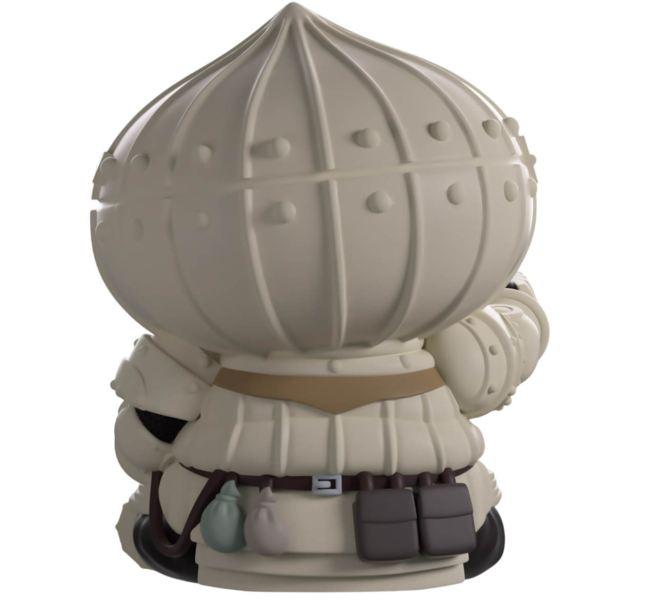 Dark Souls Youtooz Vinyl Figure Siegeward of Caterina