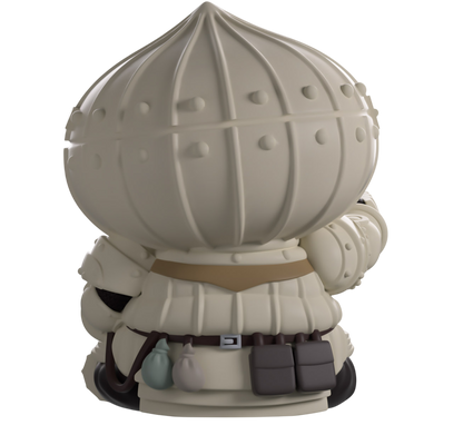 Dark Souls Youtooz Vinyl Figure Siegeward of Caterina