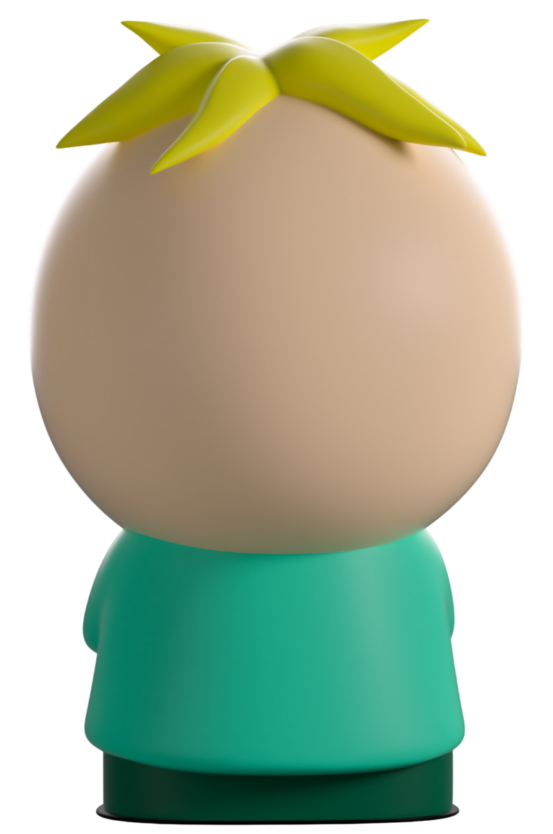 South Park Youtooz Vinyl Figure Butters