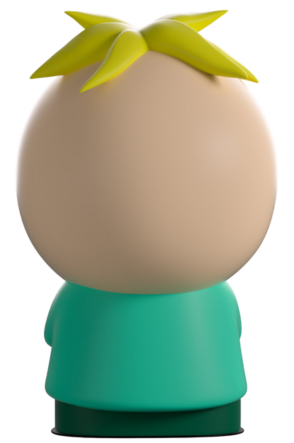 South Park Youtooz Vinyl Figure Butters