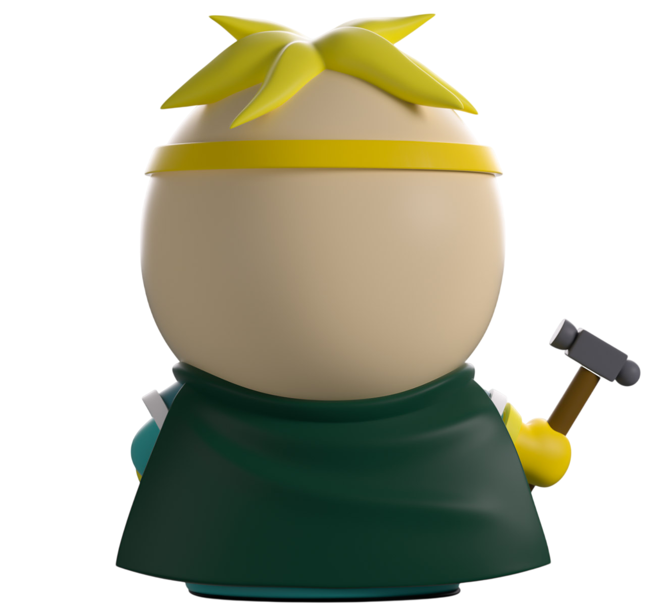 South Park Youtooz Vinyl Figure Paladin Butters
