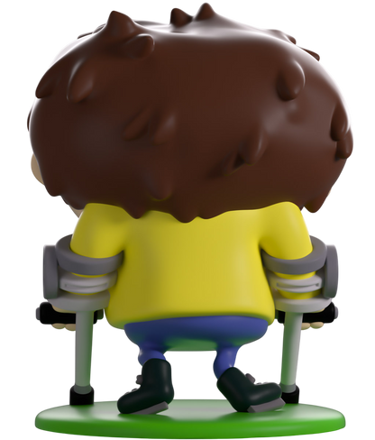 South Park Youtooz Vinyl Figure Jimmy