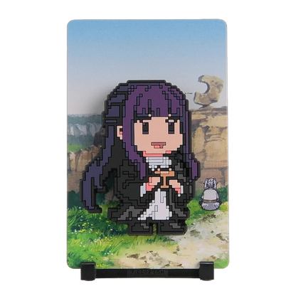 Frieren: Beyond Journey's End FiGGYZ Fern - #10