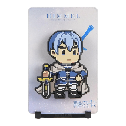 Frieren: Beyond Journey's End FiGGYZ Himmel - #42