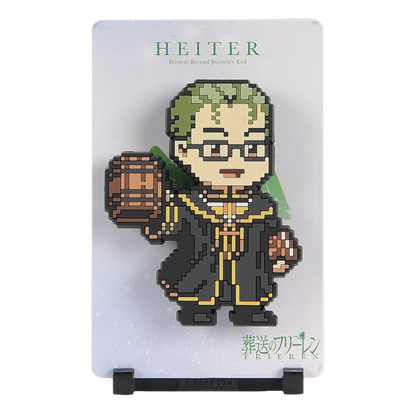 Frieren: Beyond Journey's End FiGGYZ Heiter - #43