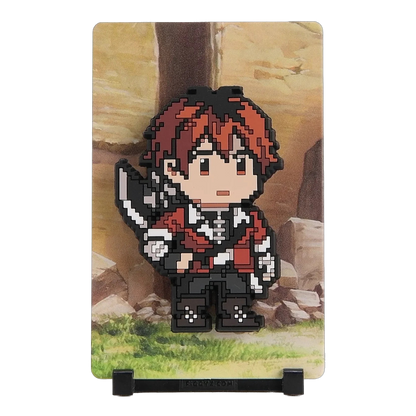 Frieren: Beyond Journey's End FiGGYZ Stark - #11