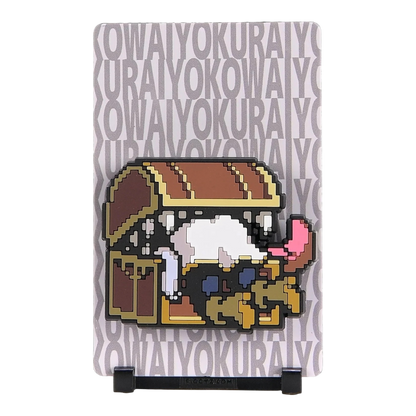 Frieren: Beyond Journey's End FiGGYZ Frieren in Mimic - #41