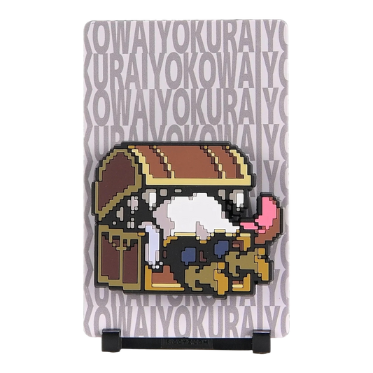 Frieren: Beyond Journey's End FiGGYZ Frieren in Mimic - #41