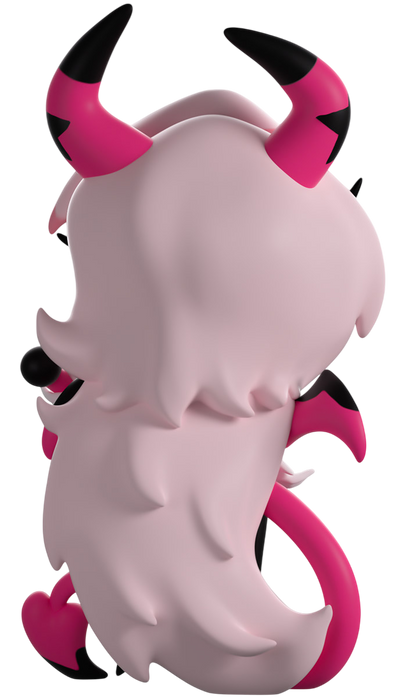 Helluva Boss Youtooz Vinyl Figure Verosika