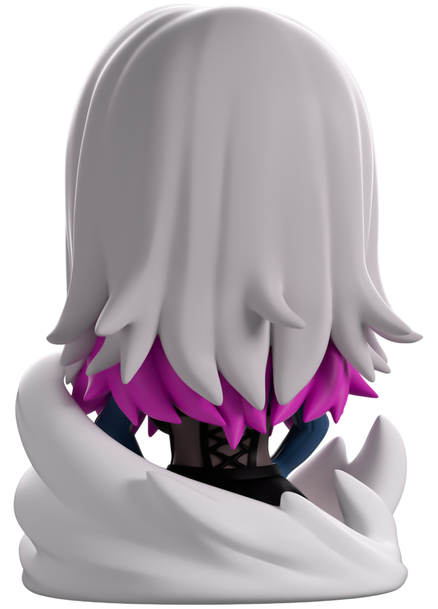 Dead By Daylight Youtooz Vinyl Figure Sable