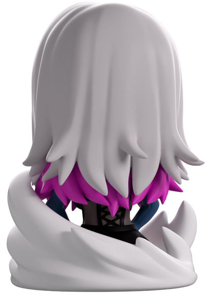 Dead By Daylight Youtooz Vinyl Figure Sable