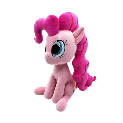 My Little Pony Pinkie Pie Youtooz Plush (9IN)