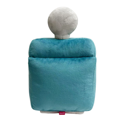 Call of Duty Youtooz Plush Quick Revive (9IN)