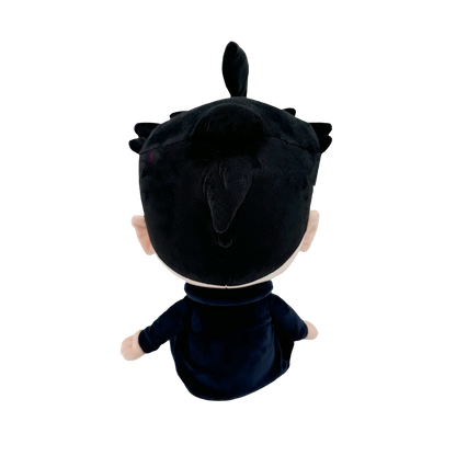 Invader Zim - Dib Youtooz Plush (9IN)