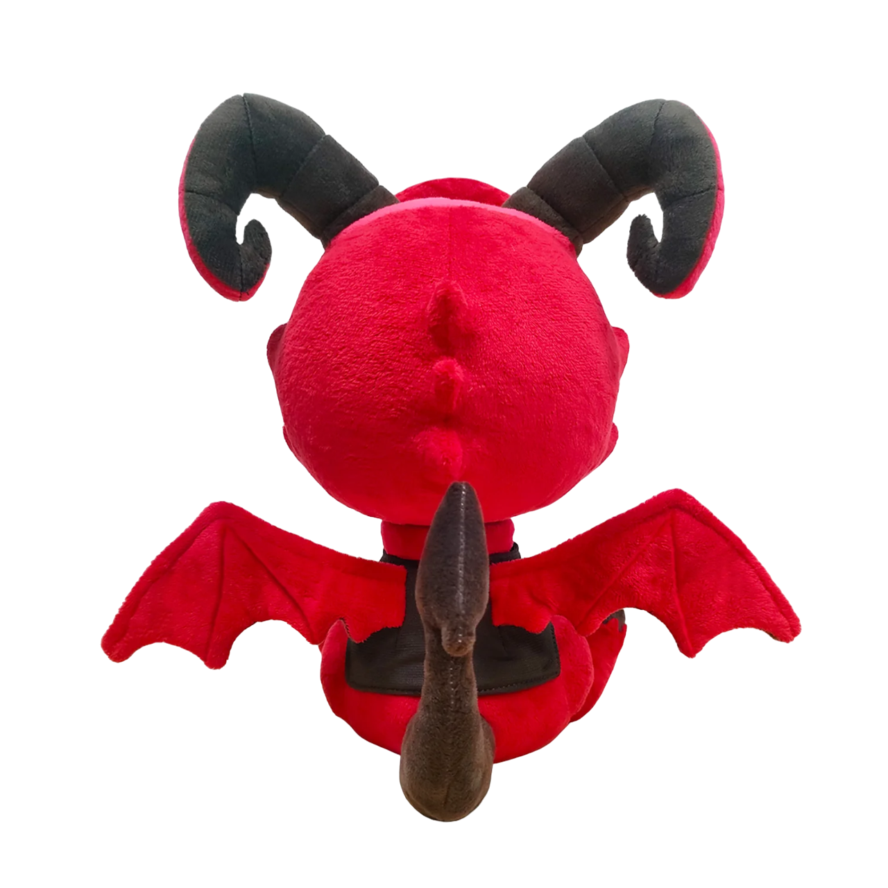 Hazbin Hotel Dazzle Youtooz Plush (9IN)