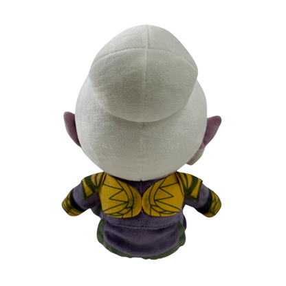 Baldur's Gate 3 Youtooz Plush Minthara (9IN)