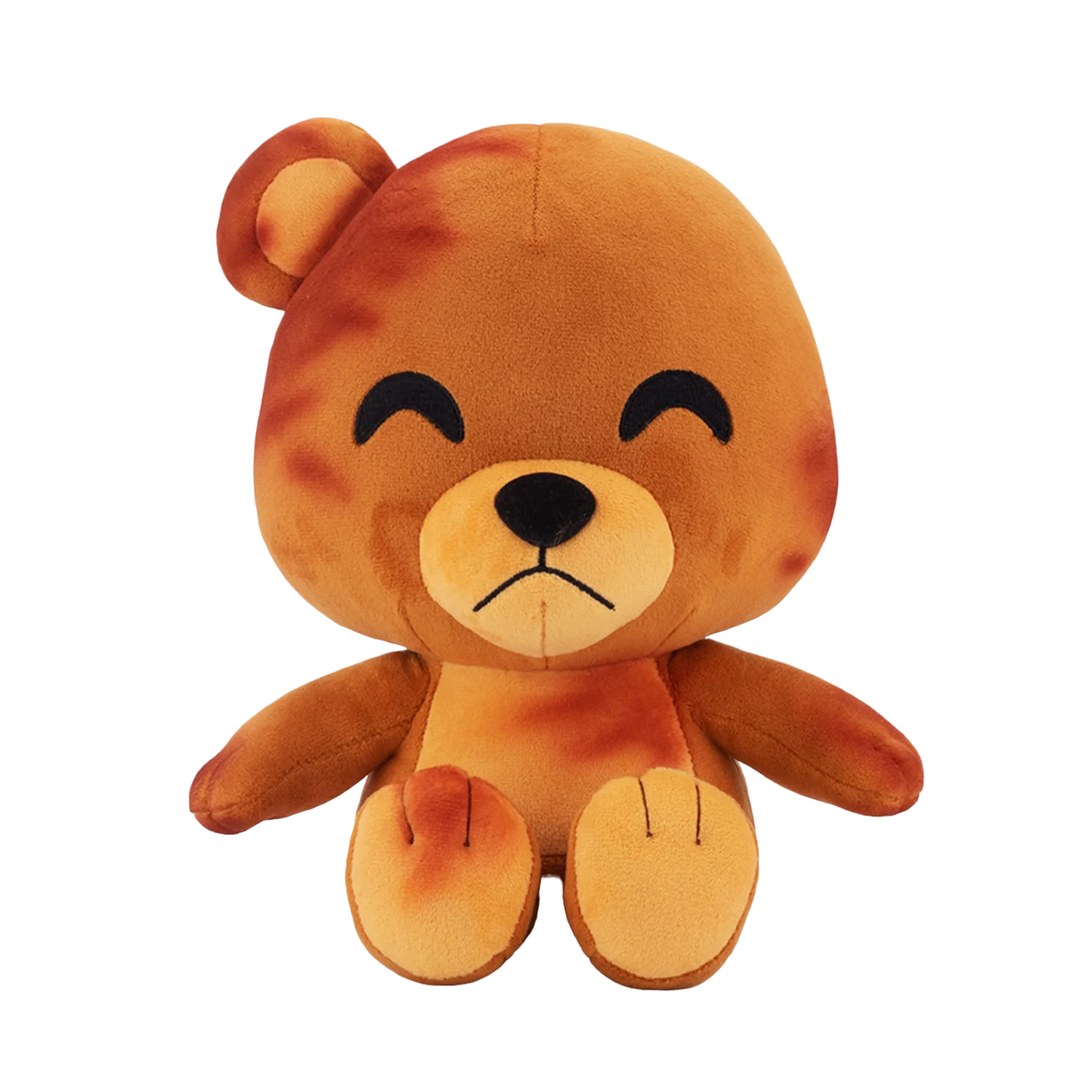 Call of Duty Youtooz Plush Teddy (9IN)