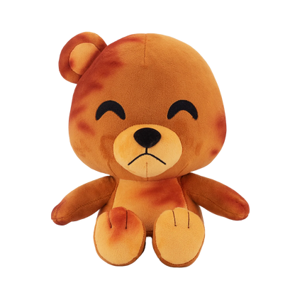 Call of Duty Youtooz Plush Teddy (9IN)