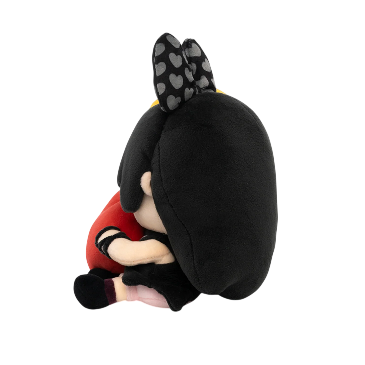 RWBY Youtooz Plush Yang & Blake Valentines Day 2026 (6IN)