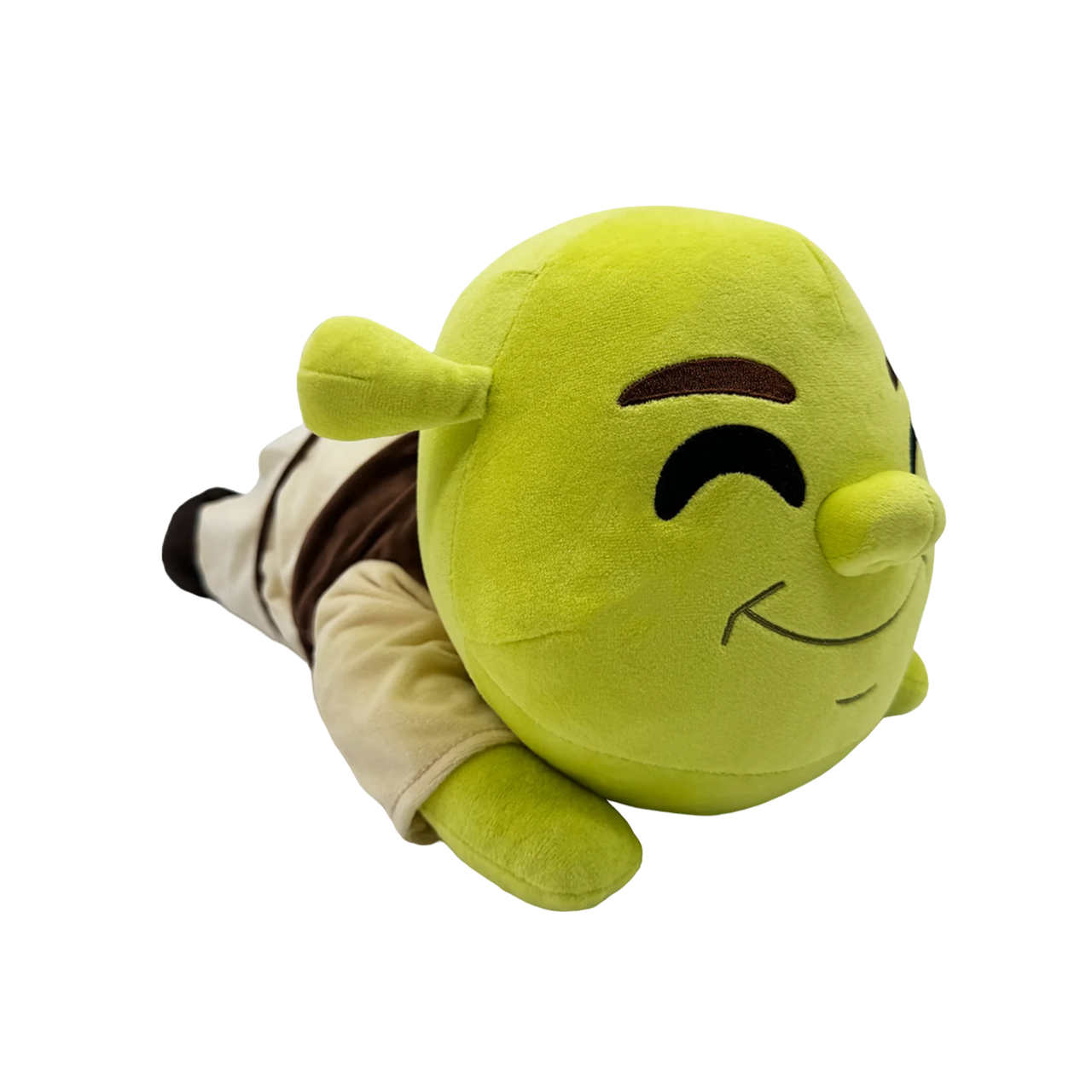 Shrek Youtooz Plush (16IN)